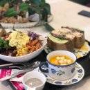 무드앤밀 이미지