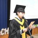 청천초등학교 이미지