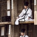 녹두꽃 MBN