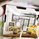 얌샘 터미널점 이미지