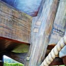 도원리마을회관 이미지