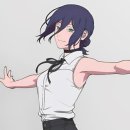 (주)에이티조명 | ⛓️