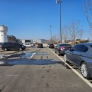 원주역충전소 이미지