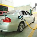 탄현주유소 이미지