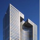 프라임빌딩 이미지