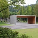 남양1천 이미지