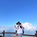 한우리목장 이미지