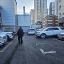 선인자동차(주) 강서서비스센터 | 선인자동차 포드 링컨 강서서비스센터 친절 신속점검 만족스러워..