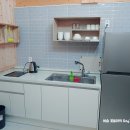 청호정펜션 이미지