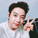 Siero 촬영현장 동영상 나왔어요 …😍😍 이미지