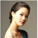 삼양초등학교 이미지