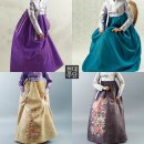 현대주단 이미지