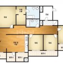 양덕동116 이미지