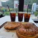 옥계신당로-5 이미지