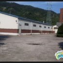 군서우체국 이미지