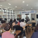 에스휴먼바이오 - 달서구 월배로69길 13 | 에스휴먼바이오
