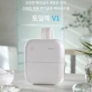 주식회사 위캔 이미지