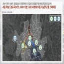 이대역(2) 이미지