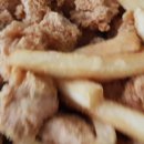 네네치킨박달점 이미지