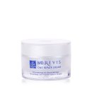 엠디케어 이미지