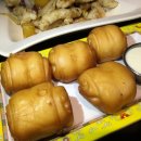 친구반점 이미지