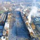 점프코리아 이미지