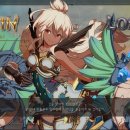 그랑조이 이미지