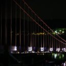 청양동강리오토캠핑장 이미지