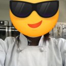 올리브요리제과커피학원