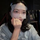 영재밧데리 | 봉은사역에서 코엑스 가는 방법 투어스 VR 콘서트 내돈내산 솔직후기