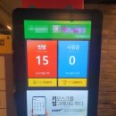 로데오 노래방 이미지