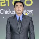 내가강정이닭 이미지