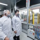 주식회사 한국모터스 이미지