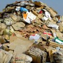 대명자원 이미지