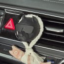 가마솥24시식당 이미지