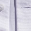 자연앤세탁 이미지