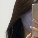 셀다 | 다이소추천템 요즘 핫한 겔마스크팩 후기