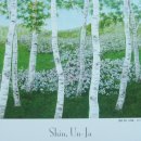 월산미술관 이미지