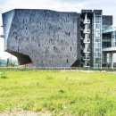 연우 건축사사무소 이미지