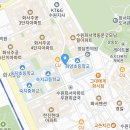 경기도 수원시 팔달구 수성로182번길 이미지