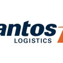 Pantos Logistics Canada Inc. - Windsor (Nextstar Energy) (사원, 대리급) 이미지