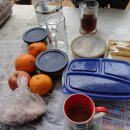 (주)호성 이미지