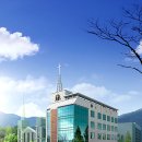 대영건축사사무소 이미지