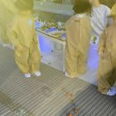 IBK 참좋은어린이집 이미지