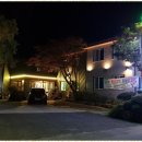 덕유산펜션 이미지