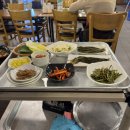 다리원 | 수유역 장어 다리원풍천장어 / 왕특 2마리 후기