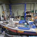 스타마린 이미지