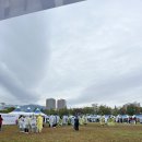 선휘 | 드뎌 가을 도챡!!