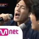 통기타초급반 이미지