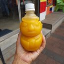 큰언니네국수